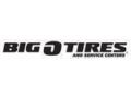 Big O Tires Coupon Codes February 2022