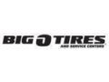 Big O Tires Coupon Codes July 2025