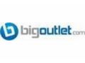 Bigoutlet Coupon Codes June 2023