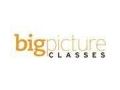 Big Picture Scrapbooking Coupon Codes August 2022