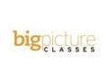 Big Picture Scrapbooking 5$ Off Coupon Codes May 2024