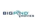 Big Pond Movies Coupon Codes April 2024