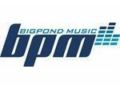 Big Pond Coupon Codes July 2025