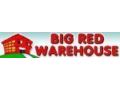 Bigredwarehouse Uk Coupon Codes July 2025