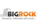 Big Rock Coupon Codes August 2022