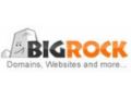 Big Rock Coupon Codes September 2023