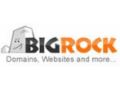 Big Rock 40% Off Coupon Codes April 2024