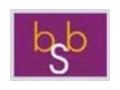 Bigshoebazaar Coupon Codes July 2025