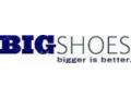 Big Shoes Coupon Codes April 2024