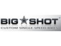 Big Shot Bikes Coupon Codes April 2024