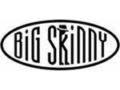 Bigskinny Coupon Codes July 2025