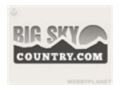 Big Sky Country Coupon Codes February 2023
