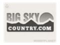 Big Sky Country Coupon Codes July 2025