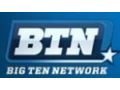 Big Ten Network 15% Off Coupon Codes May 2024