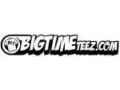 Bigtimeteez Coupon Codes May 2024