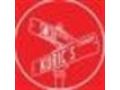 Bigtimeyurts Coupon Codes July 2025