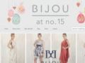 Bijou15 UK 10% Off Coupon Codes May 2024