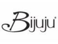 Bijuju 25% Off Coupon Codes May 2024