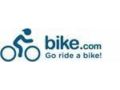 Bike Coupon Codes March 2025