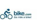 Bike 10% Off Coupon Codes May 2024