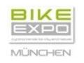 Bike-expo Coupon Codes May 2024
