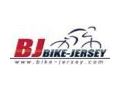Bike Jersey 10% Off Coupon Codes May 2024