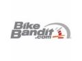 Bikebandit Coupon Codes March 2025