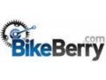 Bike Berry Coupon Codes April 2024