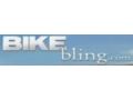 Bikebling Coupon Codes May 2024