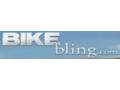 BikeBling Coupon Codes May 2024