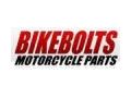 Bikebolts Sportbikefasteners Coupon Codes April 2024