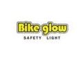 Bike Glow Coupon Codes April 2024