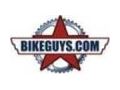 Bike Guys Ware House Coupon Codes May 2024