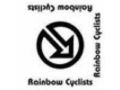 Bikeinn Coupon Codes July 2025