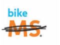 Bike Ms New York City Coupon Codes April 2024
