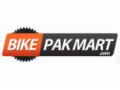Bikepakmart Coupon Codes July 2025