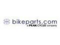 Bike Parts Coupon Codes April 2024