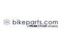 Bike Parts Coupon Codes July 2025
