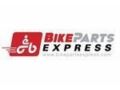 Bike Parts Express 20% Off Coupon Codes May 2024