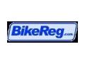 Bikereg Coupon Codes July 2025