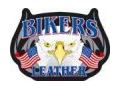 Bikers Leather 10% Off Coupon Codes May 2024