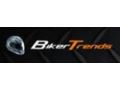 Biker Trends 10% Off Coupon Codes May 2024