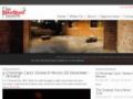 Bikeshedtheatre Uk Coupon Codes July 2025