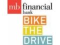 Bikethedrive Coupon Codes April 2024