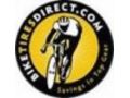 Bike Tires Direct Coupon Codes July 2025