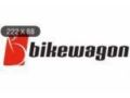 Bike Wagon 35% Off Coupon Codes May 2024