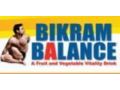 Bikrambalance 10% Off Coupon Codes May 2024