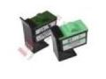 Bilatek Canada Coupon Codes July 2025