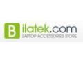 Bilatek Coupon Codes July 2025