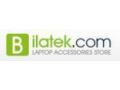 Bilatek Coupon Codes April 2024